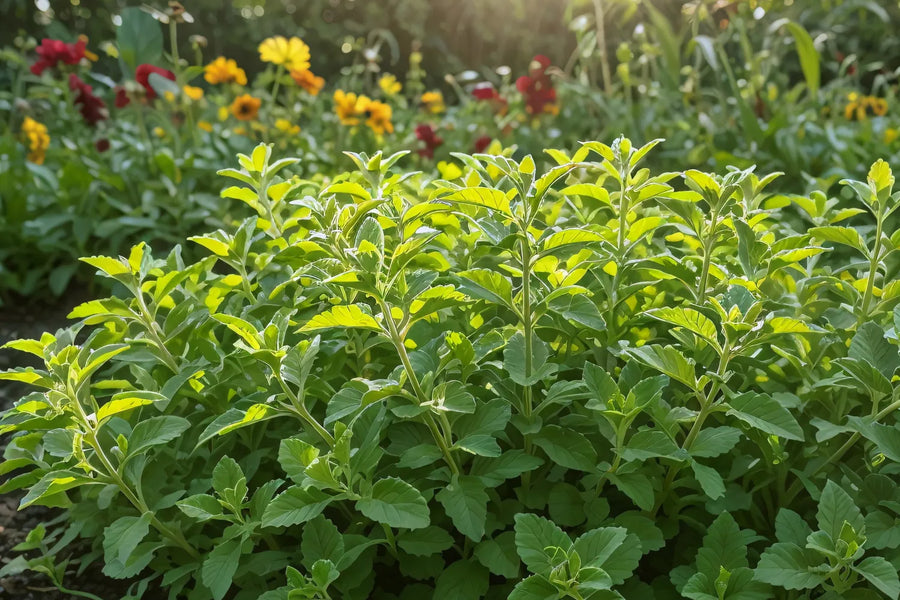 What Is Catnip? What It Is and How To Use It for Feline Fun