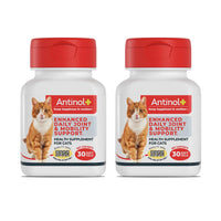 Antinol® Plus for Cats