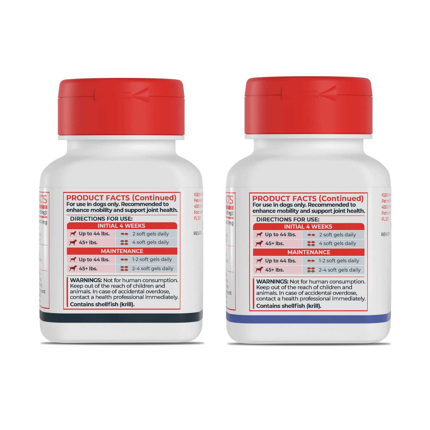 Antinol® Plus - 150ct