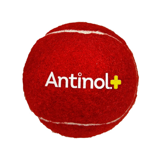 Antinol Plus Tennis Ball