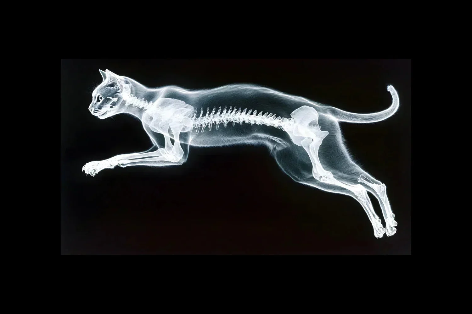 Cat Joint Discomfort: Tips to Help Your Cat at Home