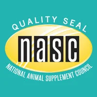 NASC Quality Seal