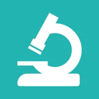 Research & Science Backed