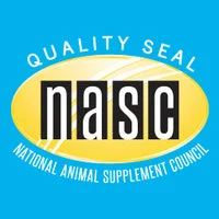 NASC Quality Seal