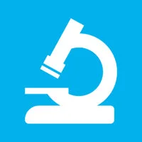 Research & Science Backed