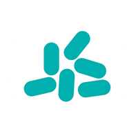 Postbiotic