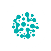 Probiotic