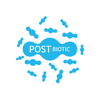 Postbiotic