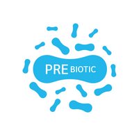 Prebiotic