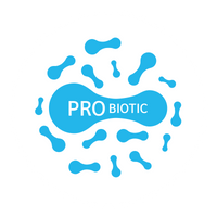 Probiotic