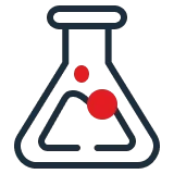 Patented Formula