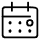 Flexible frequency